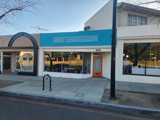 More details for 2811 N Glenoaks Blvd, Burbank, CA - Retail for Sale