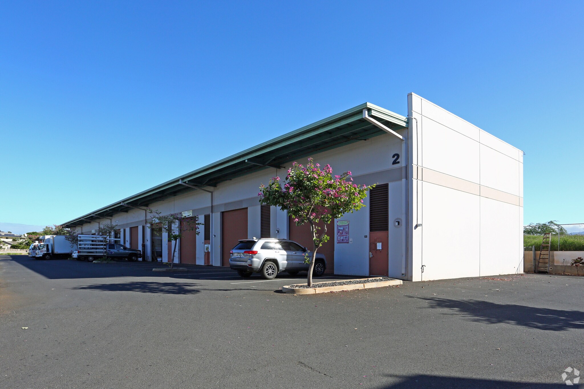 340 Ohukai Rd, Kihei, HI for sale Primary Photo- Image 1 of 1