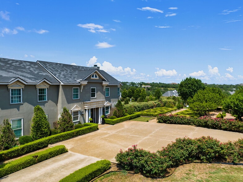 1470 S Cranes Mill Rd, New Braunfels, TX for sale - Building Photo - Image 3 of 84