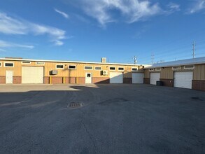 963 Folsom Ave, Salt Lake City, UT for lease Building Photo- Image 2 of 17