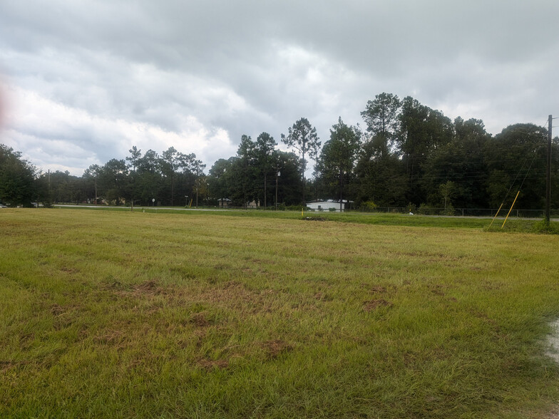 5400 County Road 218, Middleburg, FL for sale - Other - Image 2 of 4