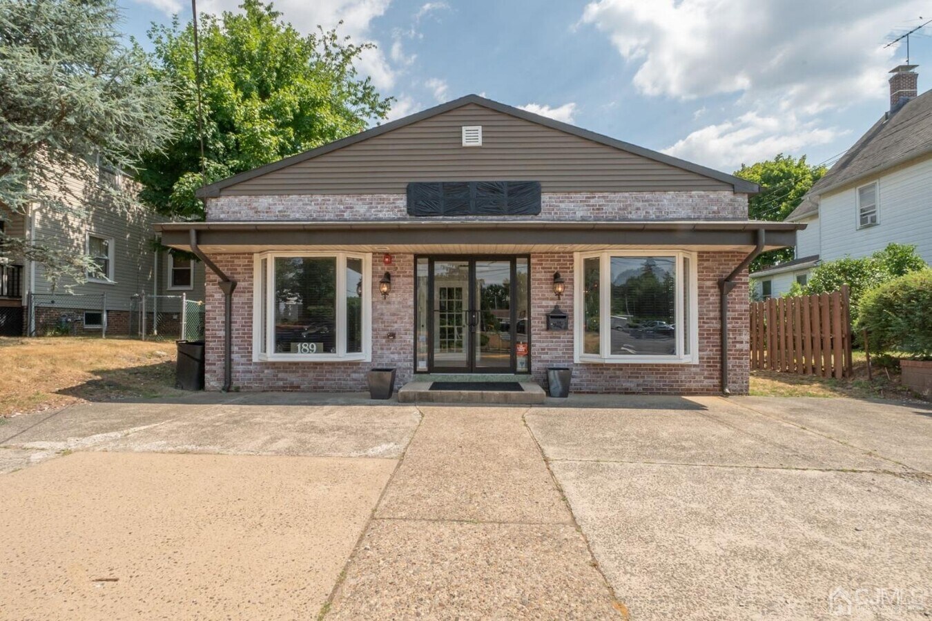 187 N Main St, Milltown, NJ 08850