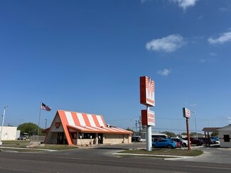 More details for 2474 State Highway 361, Ingleside, TX - Retail for Lease