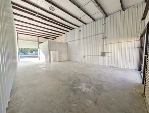 26232 FM 2978 Rd, Magnolia, TX for lease Building Photo- Image 2 of 7