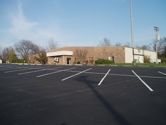 More details for 140 North Point Prairie Rd, Wentzville, MO - Specialty for Sale