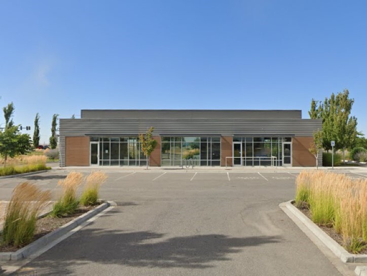 800-808 Dalton St, Richland, WA 99354 - Office for Lease | LoopNet