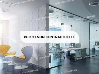 More details for Retail for Lease