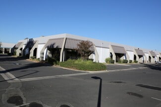 More details for 1737 Atlanta Ave, Riverside, CA - Office for Lease