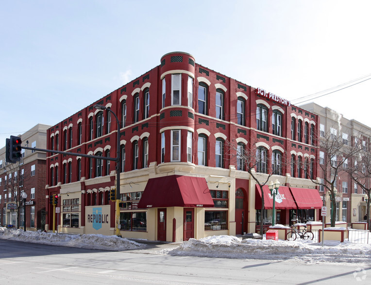 221-225 Cedar Ave S, Minneapolis, MN 55454 - Retail for Lease | LoopNet