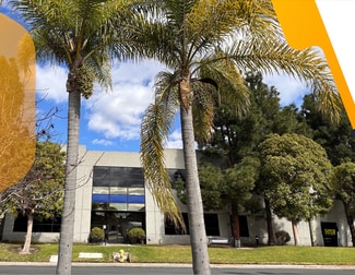 More details for 6803 International Ave, Cypress, CA - Office for Lease