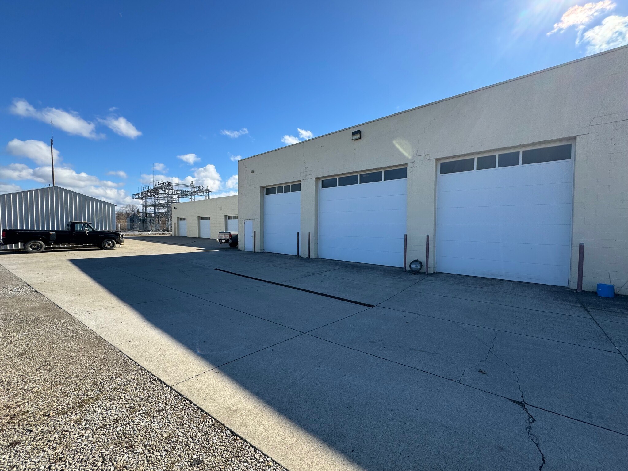 938 W 13th St, Lorain, OH for sale Building Photo- Image 1 of 1