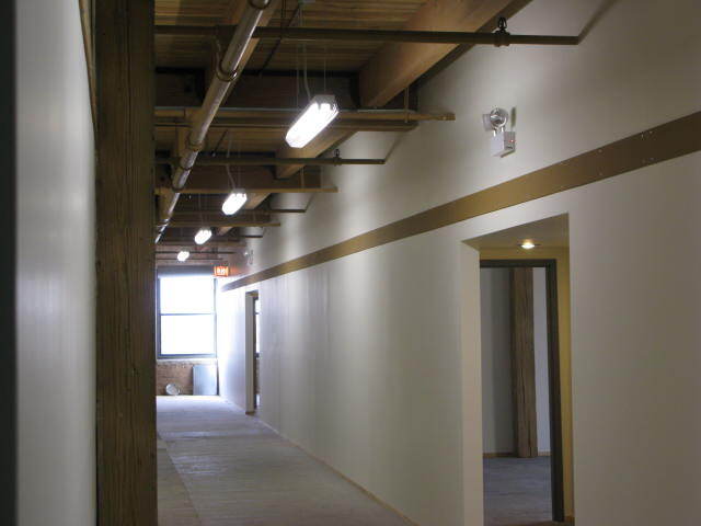 4223 W Lake St, Chicago, IL for lease Building Photo- Image 1 of 4