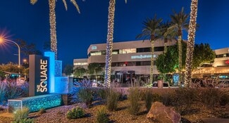 More details for 6991 E Camelback Rd, Scottsdale, AZ - Coworking for Lease