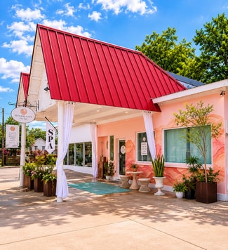 More details for 427 State Hwy 27, Comfort, TX - Flex for Sale
