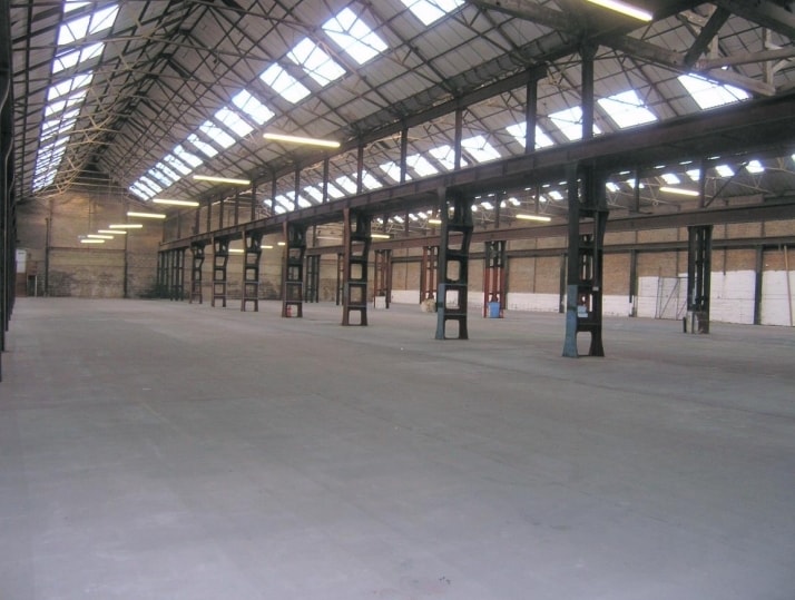 19-19A London Rd, Grantham for sale Primary Photo- Image 1 of 1