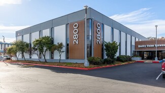 More details for 2800 S IH-35, Austin, TX - Office for Lease