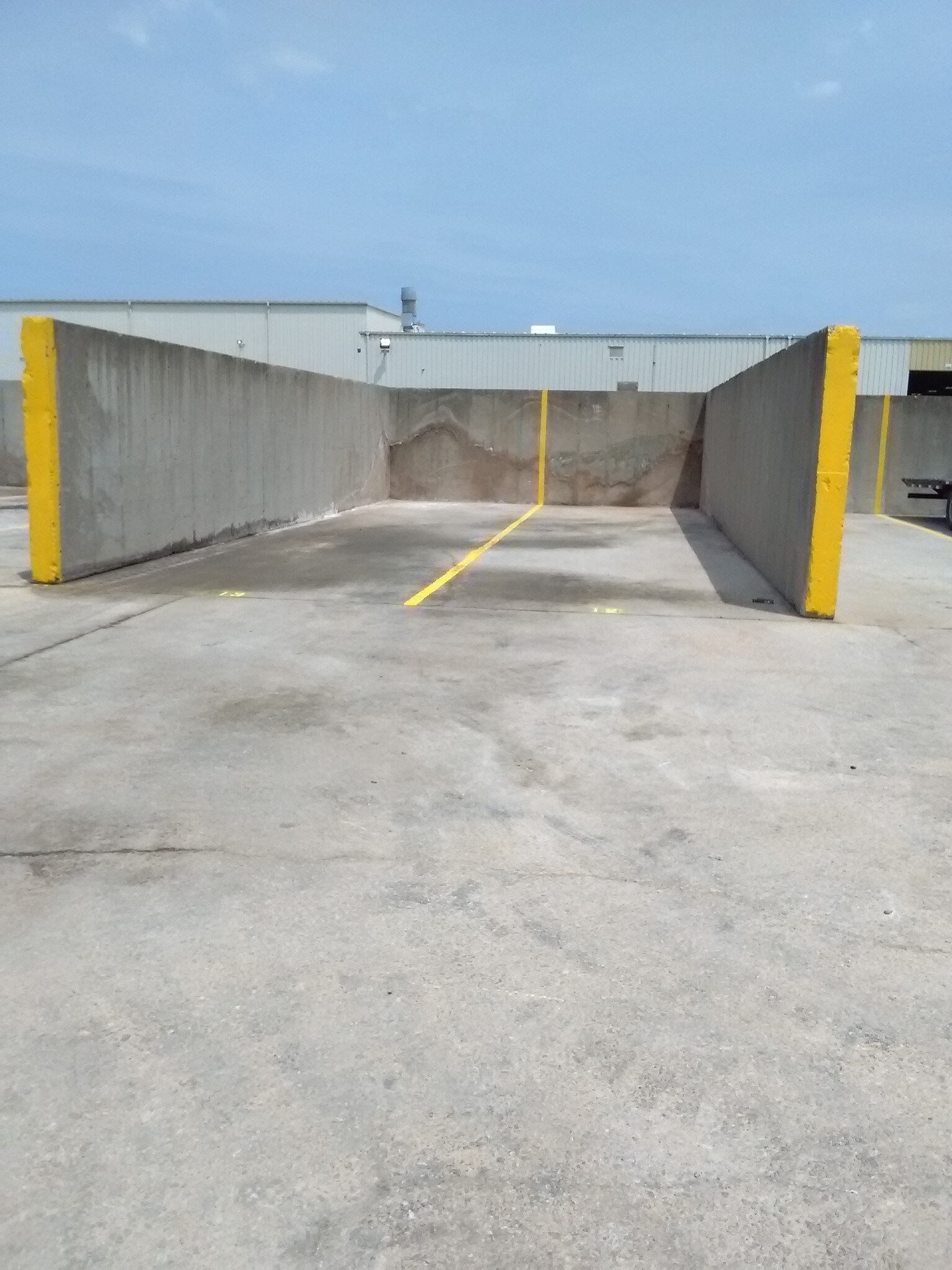 Storage Buildings Frankfort Kentucky Dandk Organizer