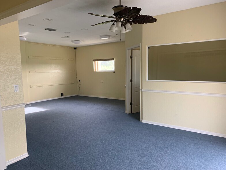 4081 S Access Rd, Englewood, FL for sale - Interior Photo - Image 1 of 1