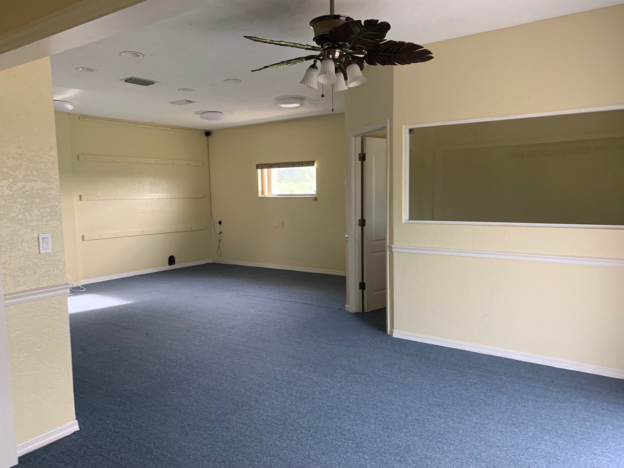 4081 S Access Rd, Englewood, FL for sale Interior Photo- Image 1 of 1