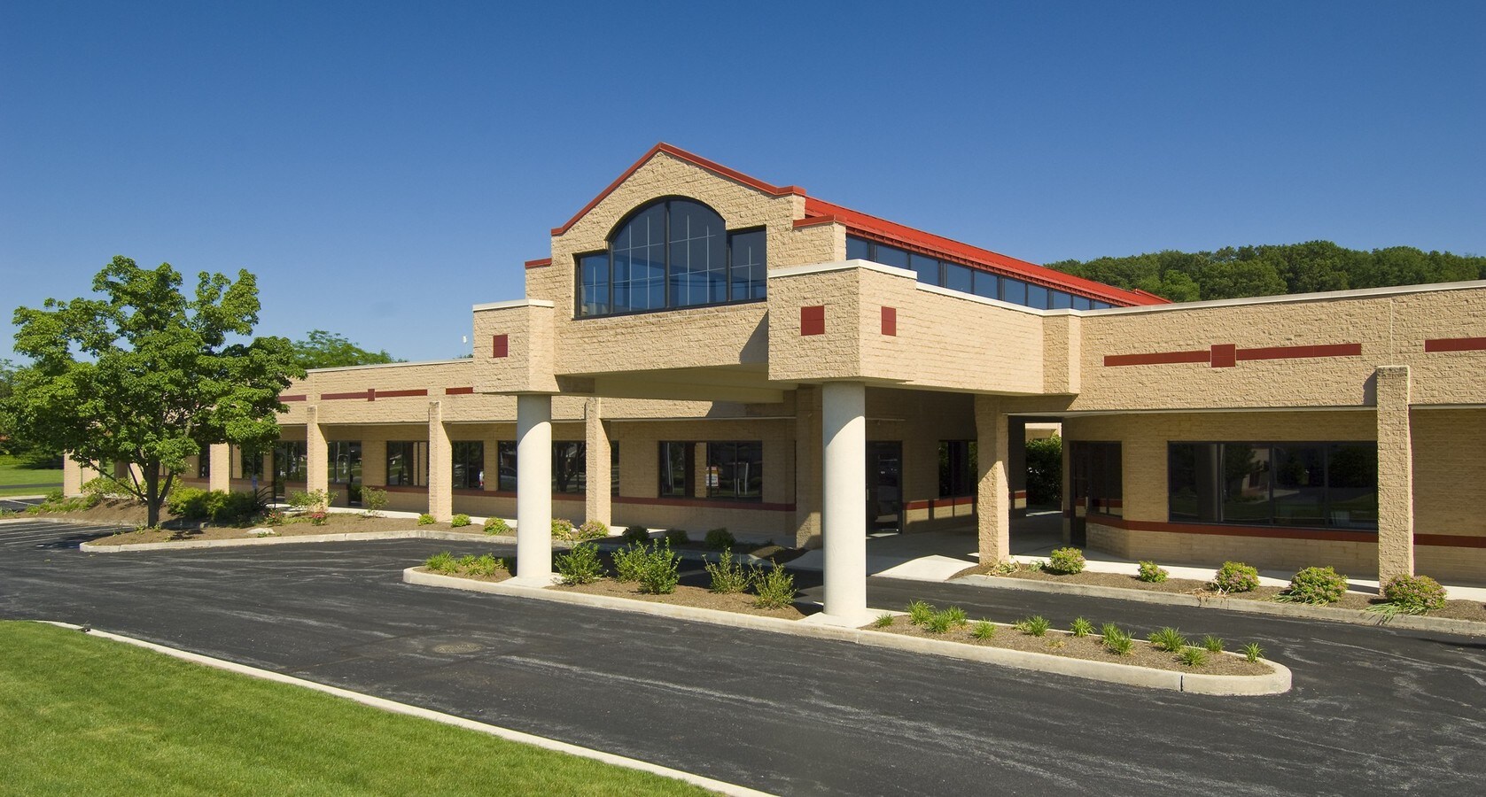 4909 Louise Dr, Mechanicsburg, PA 17055 Bldg 79