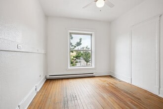 76 Broadway, Denver, CO for lease Interior Photo- Image 1 of 5