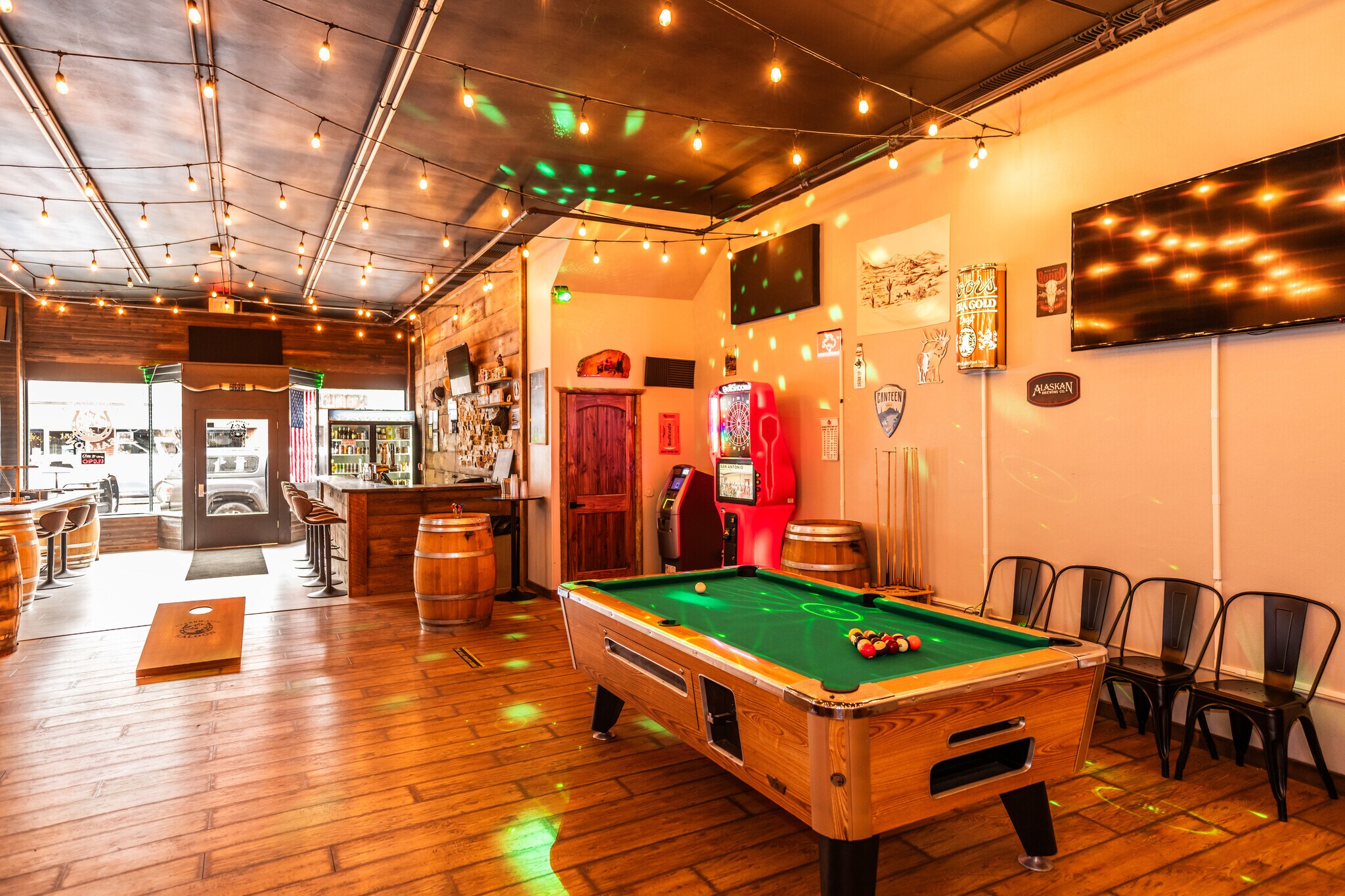 152 Johnson Ave, Orofino, ID for sale Interior Photo- Image 1 of 45