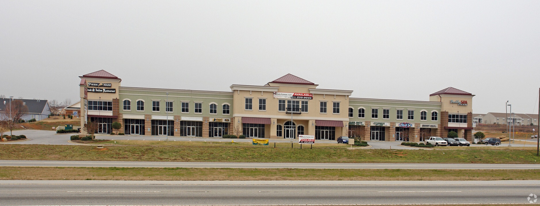 View Photo