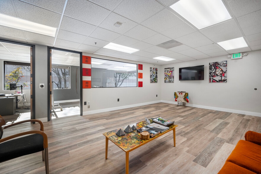 1754 Technology Dr, San Jose, CA for sale - Building Photo - Image 3 of 39