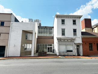 More details for 704 Market st, Wilmington, DE - Multifamily for Sale