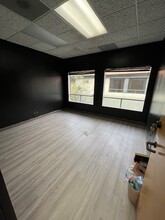 24404 S Vermont Ave, Harbor City, CA for lease Interior Photo- Image 1 of 1