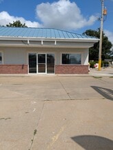 701 S Belt Hwy, Saint Joseph, MO for lease Building Photo- Image 1 of 4