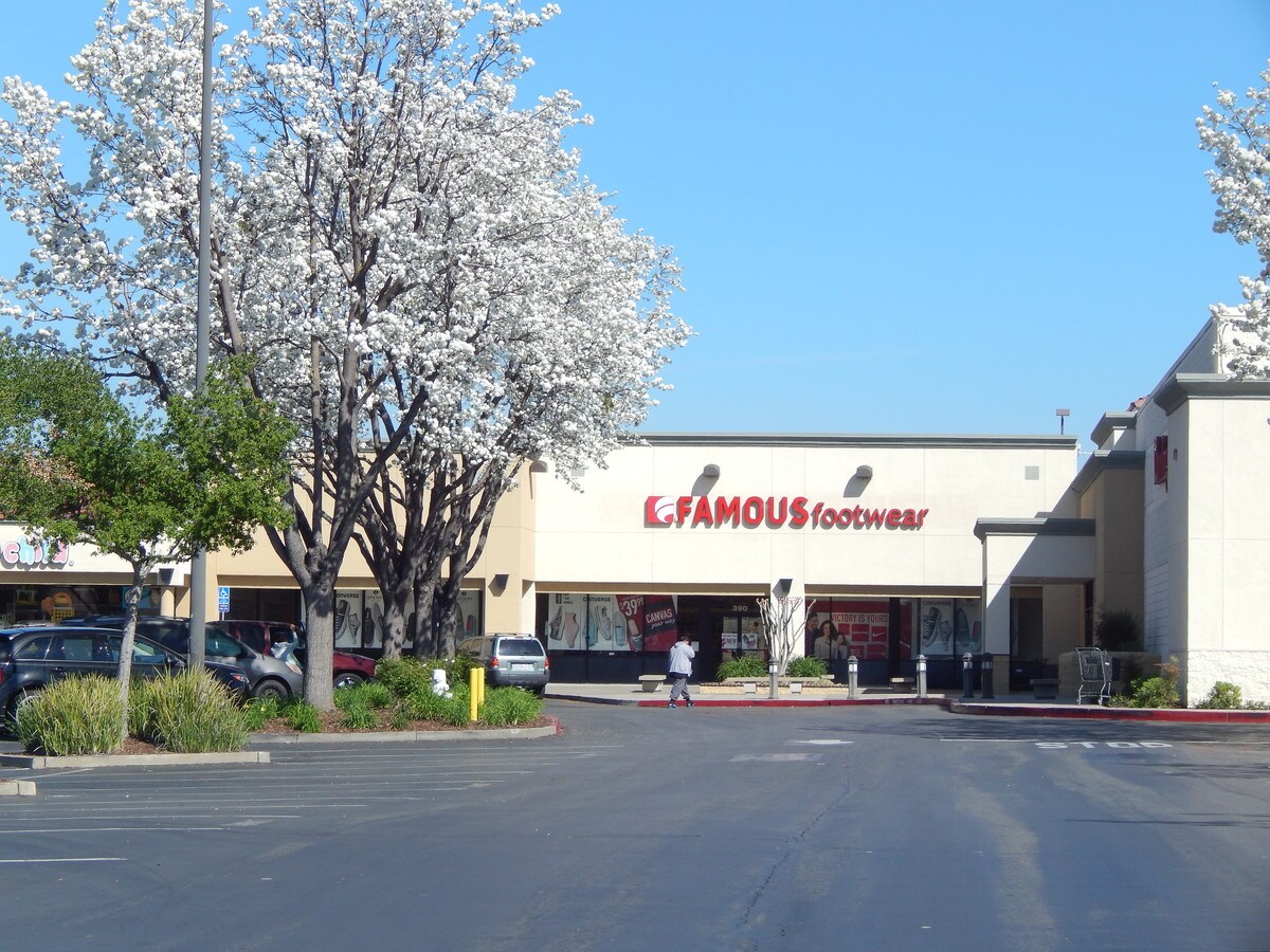 9163 E Stockton Blvd, Elk Grove, CA 95624 Property Record