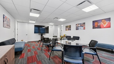 307 W 38th St, New York, NY for lease Interior Photo- Image 1 of 7