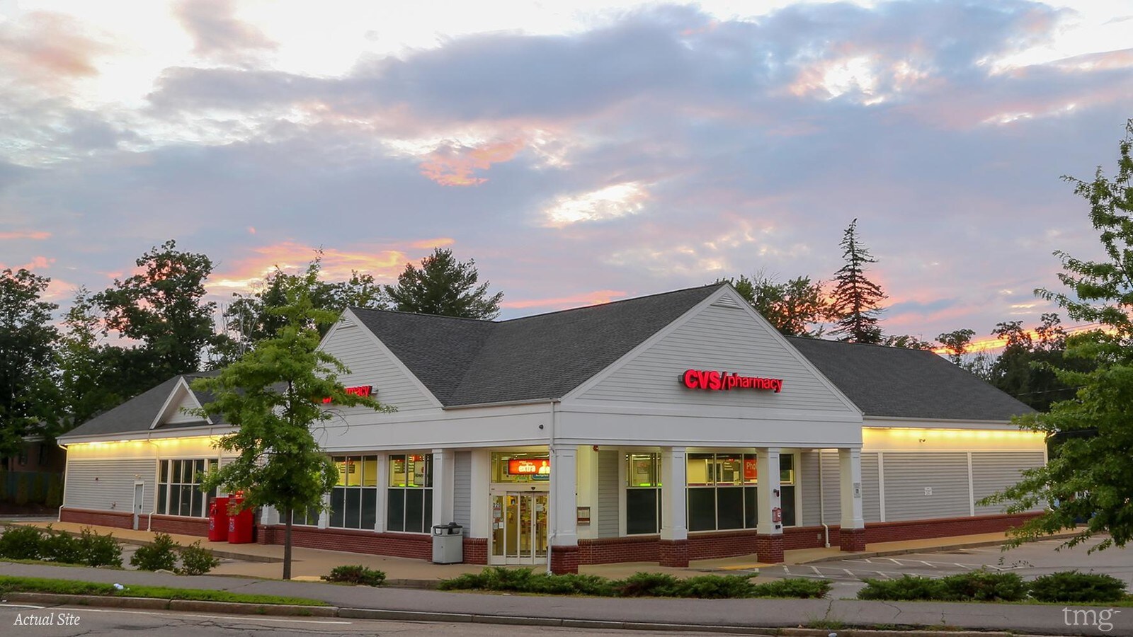 220 Union Ave, Laconia, NH 03246