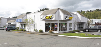 More details for 1433-1451 W Valley Hwy N, Auburn, WA - Office/Retail for Lease