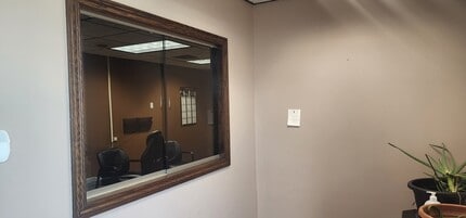 1725 Rossi Dr, Tecumseh, ON for lease Building Photo- Image 2 of 19