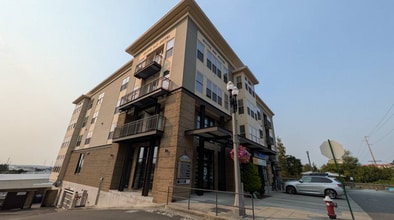 1140 10th St, Bellingham, WA for lease Interior Photo- Image 1 of 6