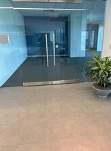 701 N Fairfax St, Alexandria, VA for lease Building Photo- Image 2 of 12