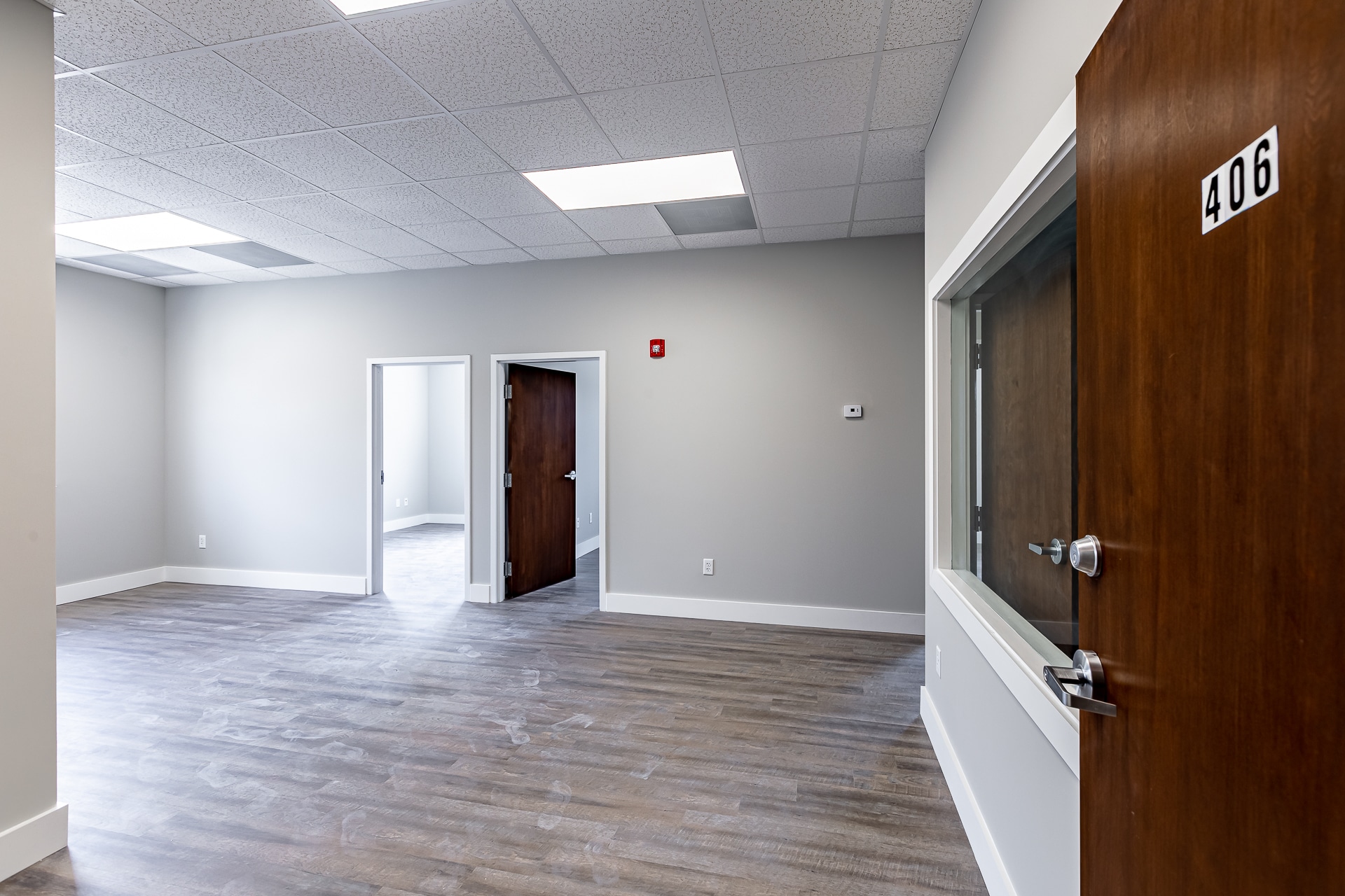 1500 E Venice Ave, Venice, FL for lease Interior Photo- Image 1 of 15