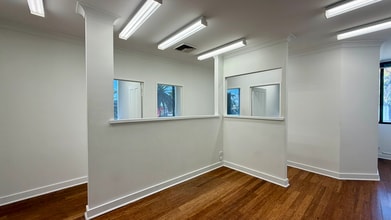 2A Alison Rd, Wyong for lease Interior Photo- Image 2 of 7