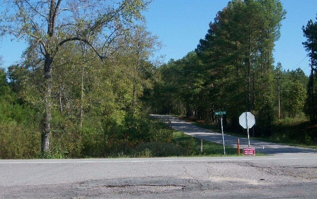 3000 Us-378 Hwy, Gilbert, SC for sale - Primary Photo - Image 1 of 1