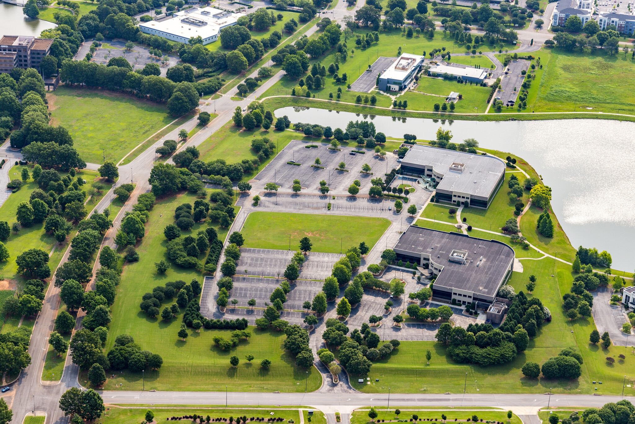 Gold Rock Portfolio portfolio of 2 properties for sale on LoopNet.com Building Photo- Image 1 of 8