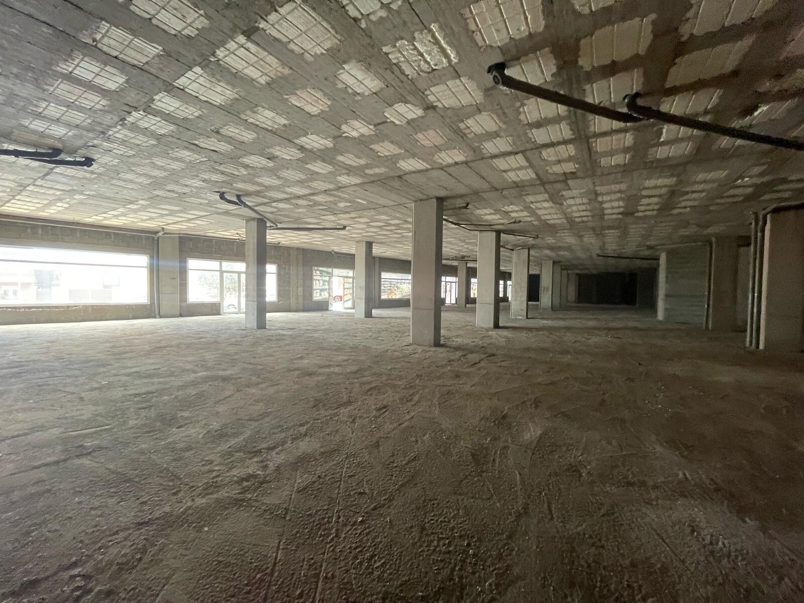 Retail in Breña Baja, Santa Cruz de Tenerife for lease Interior Photo- Image 1 of 6