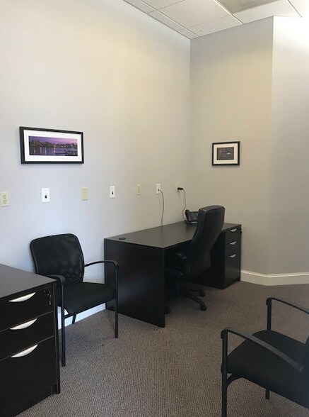 77 Hanover St Portsmouth Nh 03801 Office Retail Space