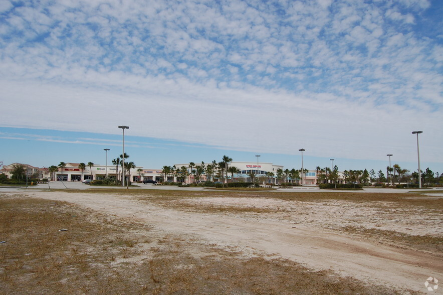 5410 Murrell Rd, Viera, FL for lease - Building Photo - Image 3 of 9