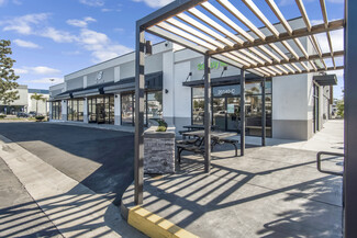 More details for 20020-20140 Hawthorne Blvd, Torrance, CA - Office/Retail for Lease