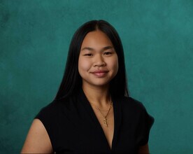 Panisara Ratanatarakorn