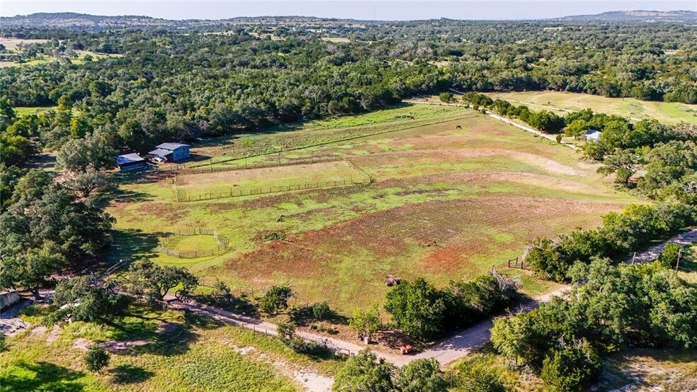1750 Loop 165, Dripping Springs, TX for sale - Building Photo - Image 2 of 22