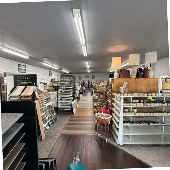 805 W Main St, Sterling, CO for sale - Building Photo - Image 3 of 6