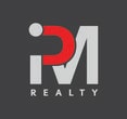IPM Realty